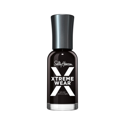 Sally Hansen - Xtreme Wear Nail Colour | 11.8 mL