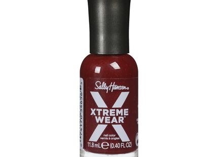 Sally Hansen - Xtreme Wear Nail Colour | 11.8 mL