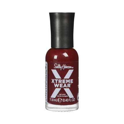 Sally Hansen - Xtreme Wear Nail Colour | 11.8 mL