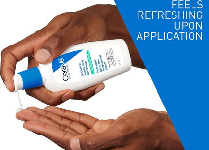 CeraVe - Oil Control Moisturizing Gel-Cream | 89 mL