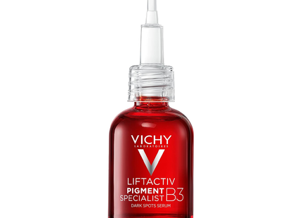 Vichy - Sérum anti-taches Liftactiv Pigment Specialist B3 | 30 ml