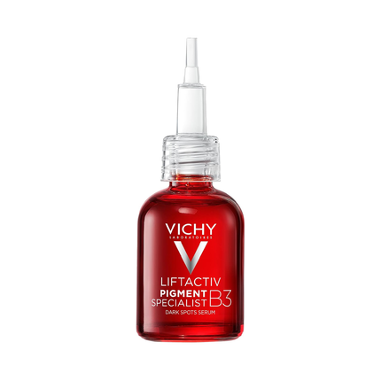 Vichy - Liftactiv Pigment Specialist B3 Anti-Dark Spots Serum | 30 mL