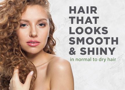 Avalon Organics - Nourishing Lavender Shampoo | 325 mL