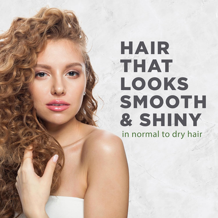 Avalon Organics - Nourishing Lavender Shampoo | 325 mL