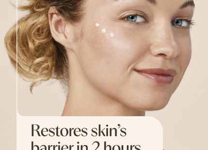 Aveeno - Calm + Restore Serum | 29 mL