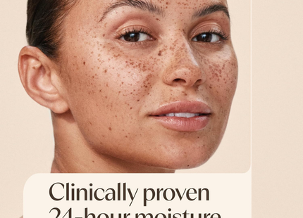 Aveeno - Calm + Restore Serum | 29 mL