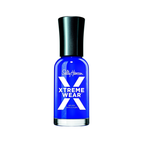 Pacific Blue 479