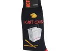 I Cant Cook