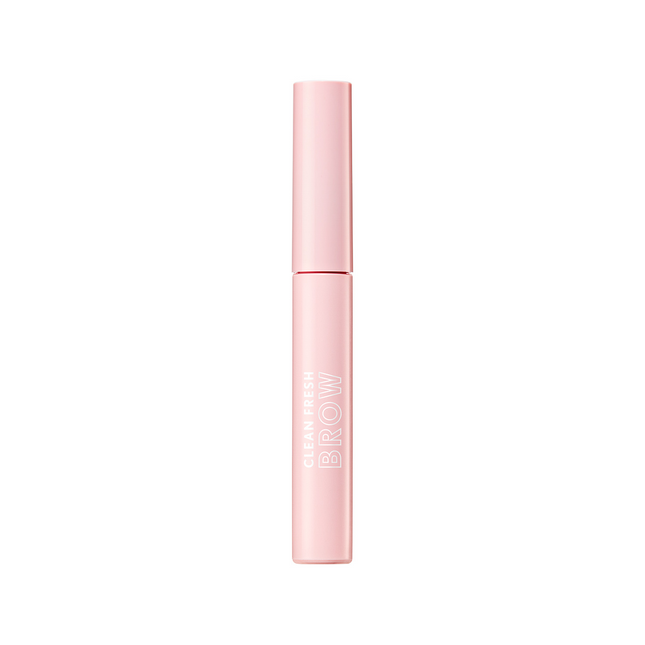 Covergirl - Cire gel rehausseur de sourcils Clean Fresh - 100 clair | 5,5 ml