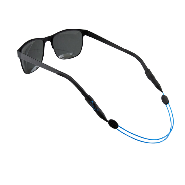 Cablz - Monoz Adjustable Eyewear Retainer Collection | 1 Pair