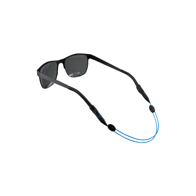 Cablz - Collection de supports de lunettes réglables Monoz | 1 paire