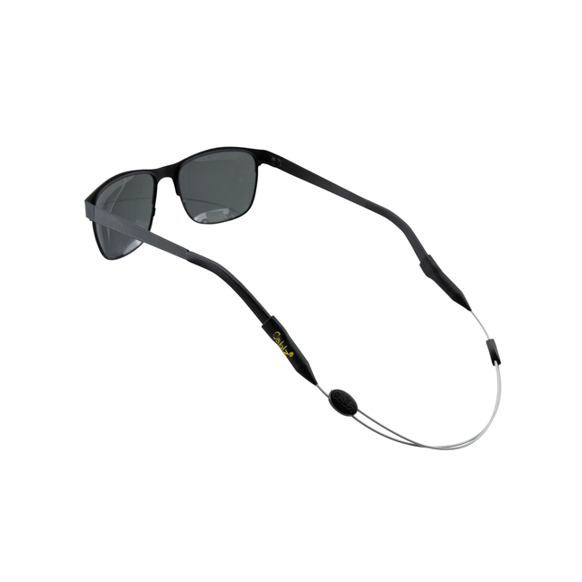 Cablz - Zipz Eyewear Retainer Collection | 1 Pair