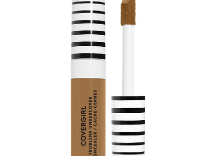 Covergirl - Collection de correcteurs Trublend Undercover | 10 ml