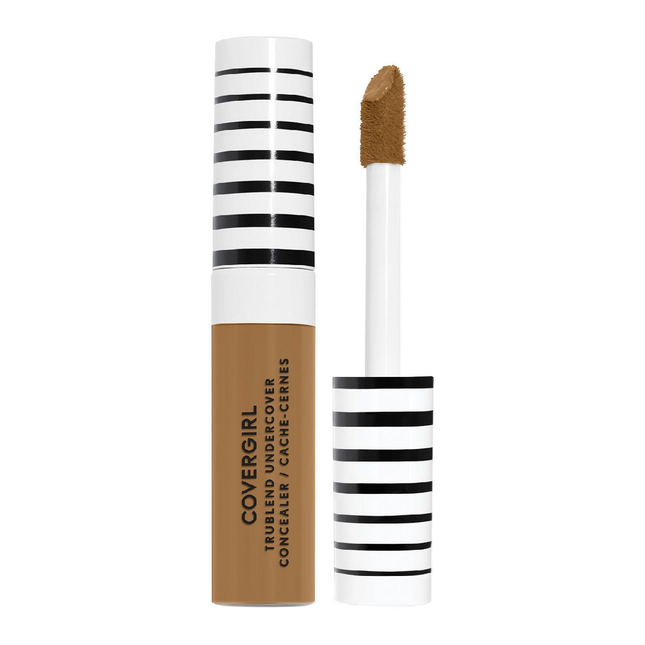 Covergirl - Collection de correcteurs Trublend Undercover | 10 ml