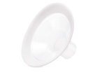 30MM