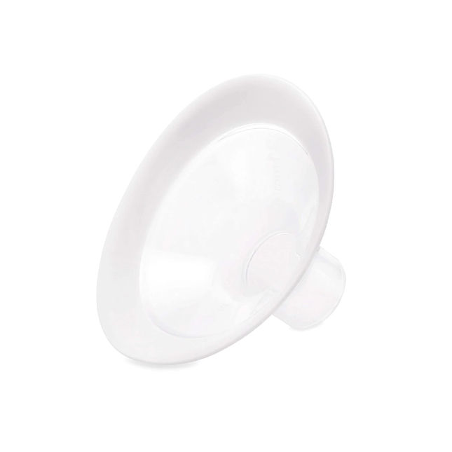 Medela - PersonalFit Flex Breast Shields Various Sizes