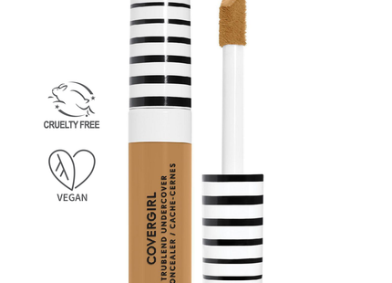 Covergirl - Trublend Undercover Concealer Collection | 10 mL