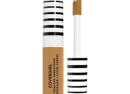 Covergirl - Collection de correcteurs Trublend Undercover | 10 ml