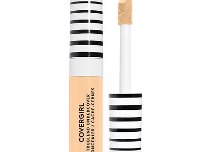 Covergirl - Trublend Undercover Concealer Collection | 10 mL