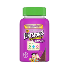 Collection image for: Gummies