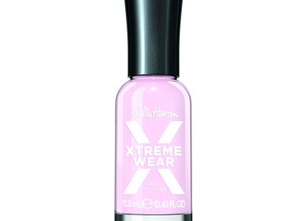 Sally Hansen - Xtreme Wear Nail Colour | 11.8 mL