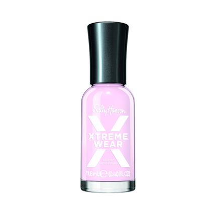 Sally Hansen - Xtreme Wear Nail Colour | 11.8 mL