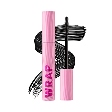 MASCARA TUBE CILS CG NOIR 800