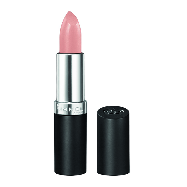 Rimmel - Lasting Finish Lipstick - 002 Candy | 4 g