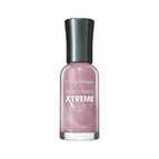 Pink Satin 425