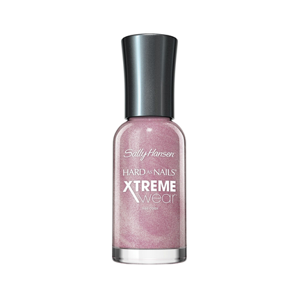 Sally Hansen - Xtreme Wear Nail Colour | 11.8 mL
