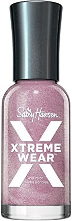 Sally Hansen - Vernis à ongles Xtreme Wear - Rose satiné 425 | 11,8 ml