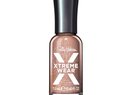 Sally Hansen - Xtreme Wear Nail Colour | 11.8 mL