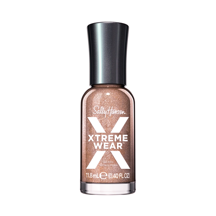 Sally Hansen - Xtreme Wear Nail Colour | 11.8 mL