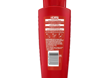 Old Spice - Pure Sport High Endurance 3X Clean Body Wash | 532 mL
