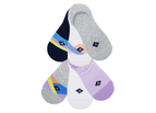 Assorted Sport