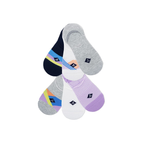 Assorted Sport