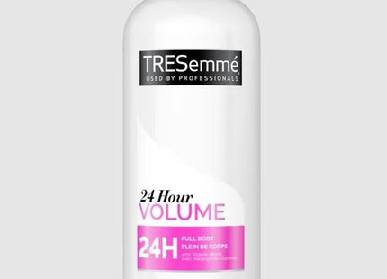 TRESemmé 24 Hour Volume Conditioner with Collagen & Vitamin Blend | 828 ml
