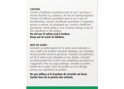 A.Vogel - MenoForce Menopausal Symptoms Supplement | 90 Tablets