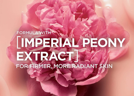L'Oréal - Age Perfect Rose Tone Day Cream SPF 30 | 50 mL