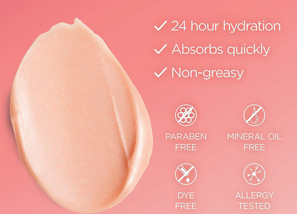 L'Oréal - Age Perfect Rose Tone Day Cream SPF 30 | 50 mL