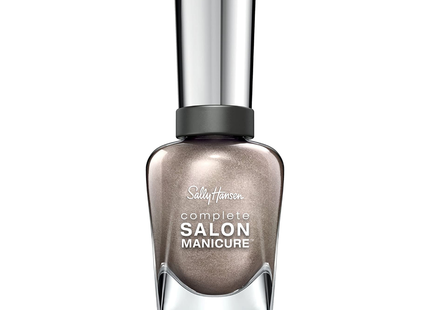 Sally Hansen - Complete Salon Manicure Nail Polish Collection | 14.7 mL