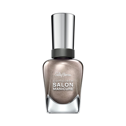 Sally Hansen - Complete Salon Manicure Nail Polish Collection | 14.7 mL