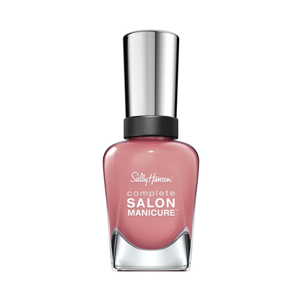 Sally Hansen - Complete Salon Manicure Nail Polish Collection | 14.7 mL