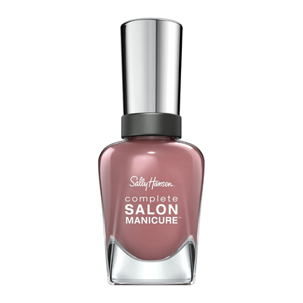 Sally Hansen - Complete Salon Manicure Nail Polish Collection | 14.7 mL