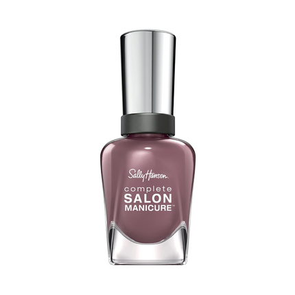 Sally Hansen - Complete Salon Manicure Nail Polish Collection | 14.7 mL