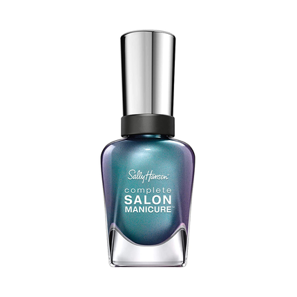 Sally Hansen - Complete Salon Manicure Nail Polish Collection | 14.7 mL