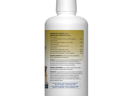 Omega Alpha -  LiverTone | 1 L