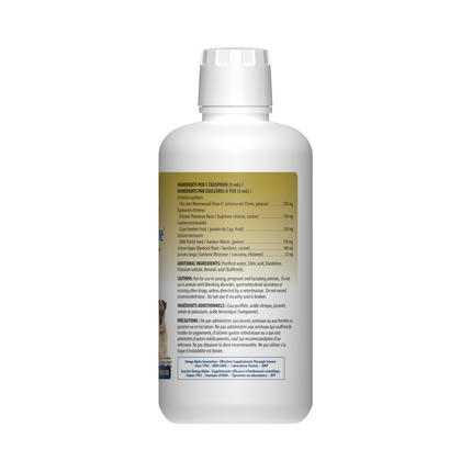 Omega Alpha -  LiverTone | 1 L