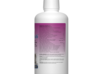 Omega Alpha -  OptiPet Multi | 1 L