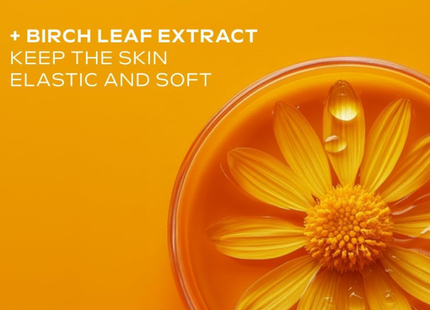 Weleda - Bain Sport Récupération à l'Arnica | 200 ml